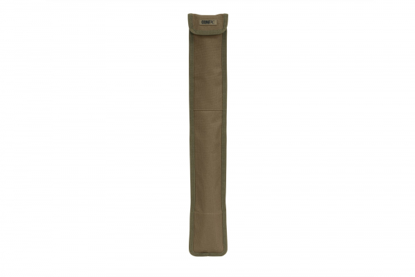 Korda Compac Distance Stick Bag