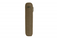 Korda Compac Bankstick Bag