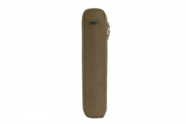 Korda Compac Bankstick Bag