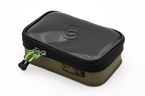 Nepremokavá taška - Korda compac 110