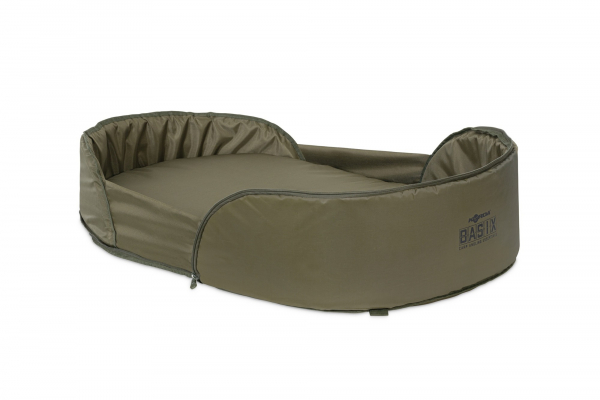 Podložka Korda Basix Carp Cradle XL