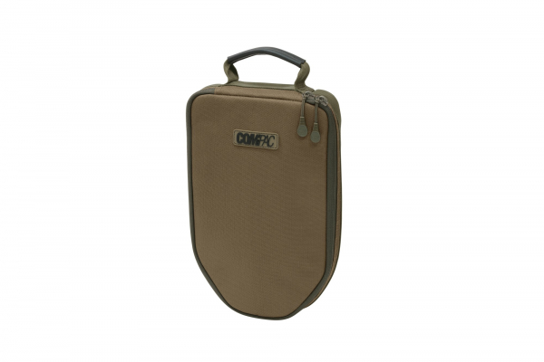 Korda Compac Scale Pouch