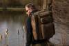 Korda Compac Rucksack 60ltr