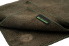 Korda Korda Microfibre Towel