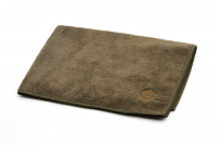 Korda Korda Microfibre Towel