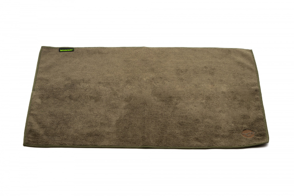 Korda Korda Microfibre Towel