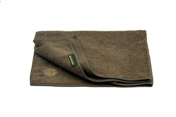 Korda Korda Microfibre Towel