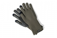 NASH ZT Waterproof Gloves Element