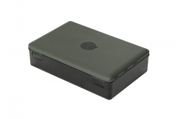 Korda Tackle Box Bundle deal