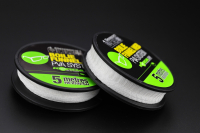 Náhradní PVA Punčocha - Korda Funnel Web Hexmesh Refill