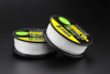 Korda Funnel Web Micromesh Refill