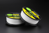 Korda Funnel Web Micromesh Refill