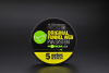 Korda Funnel Web Micromesh Refill