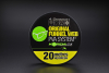 Korda Funnel Web Micromesh Refill