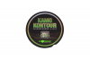 Korda Kamo Kontour 0.60mm/50m