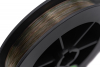 Korda Kamo Kontour 0.60mm/50m
