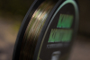 Korda Kamo Kontour 0.60mm/50m