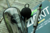 Korda Adjustable Zig Kit