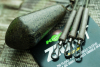Korda Adjustable Zig Kit