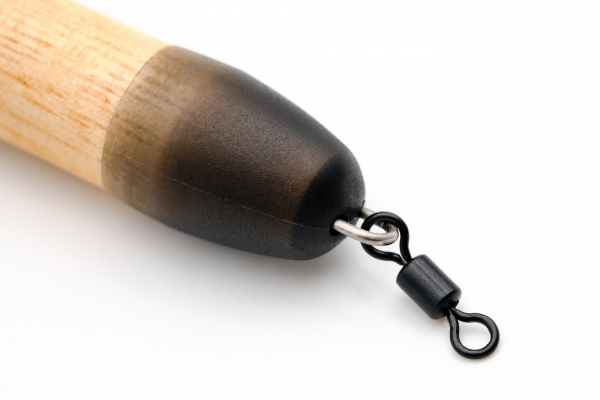 Korda SLR Balsa Marker Float Large