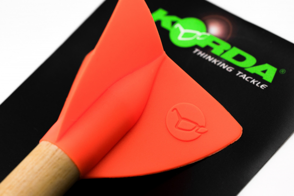 Korda SLR Balsa Marker Float Large