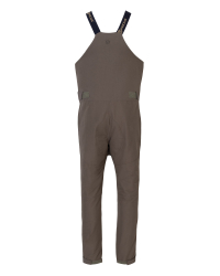 Korda Polar Salopettes - Olive