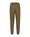 Korda Kore- Lite Joggers Olive