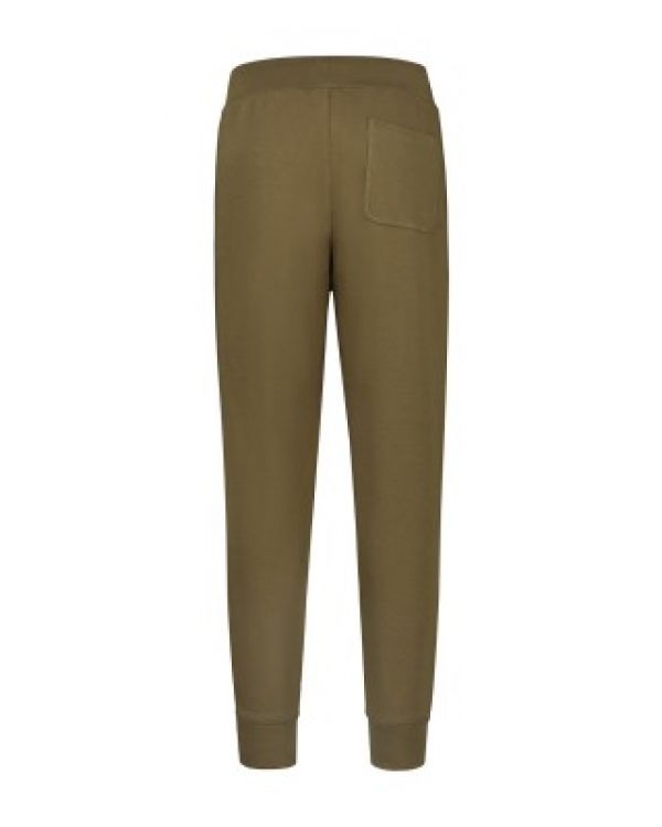 Korda Kore- Lite Joggers Olive