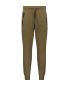 Korda Kore- Lite Joggers Olive