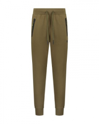 Korda Kore- Lite Joggers Olive