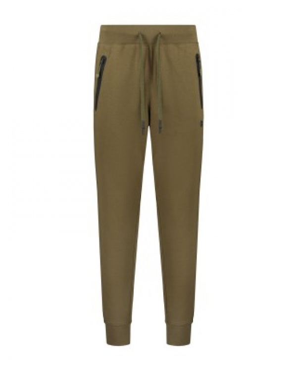 Korda Kore- Lite Joggers Olive