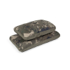 Polštář Nash Indulgence Pillow Camo Wide