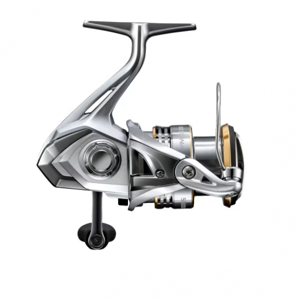 Naviják - Shimano Reel Sedona 4000 FJ