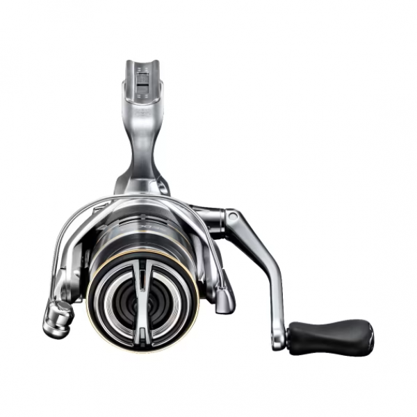 Naviják - Shimano Reel Sedona 2500 S FJ