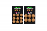 Korda - Slow Sinking Boilie Cell