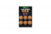 Korda - Slow Sinking Boilie Cell