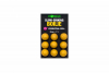 Korda - Slow Sinking Boilie Essential Cell