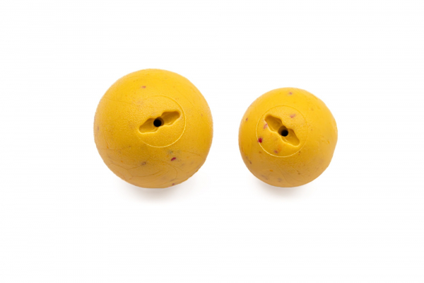 Korda - Slow Sinking Boilie Essential Cell