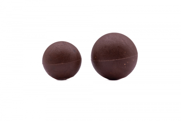 Korda - Slow Sinking Boilie Link