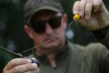 Korda - Kickers D Rig Brown