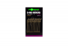 Korda - Kickers D Rig Brown
