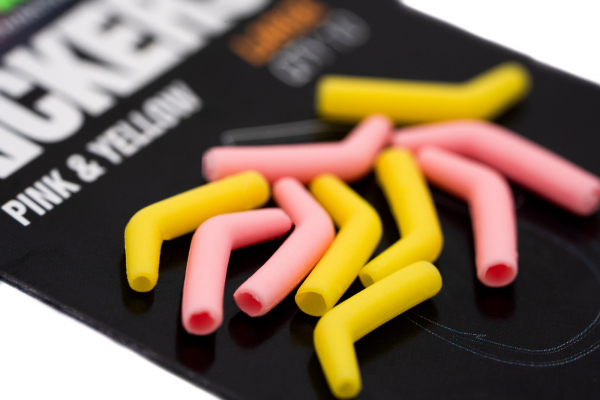 Korda - Kickers X-Large Green