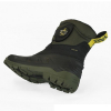 Boty Vass ‘All-Season’ Fishing Boot