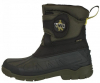 Boty Vass ‘All-Season’ Fishing Boot