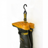 Vass Adjustable Boot/Wader Hanger
