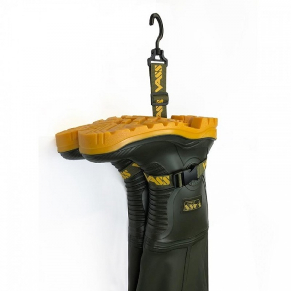 Vass Adjustable Boot/Wader Hanger