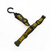 Vass Adjustable Boot/Wader Hanger