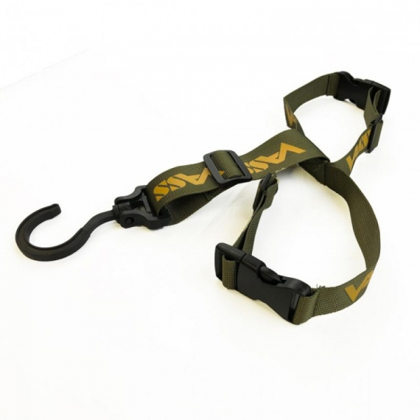 Vass Adjustable Boot/Wader Hanger