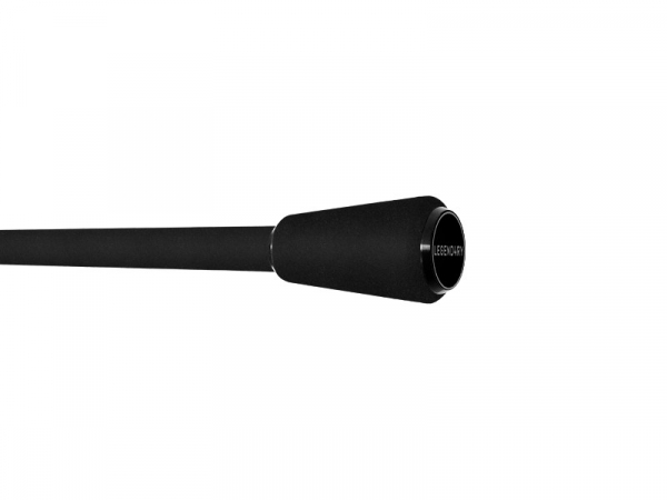 Delphin ETNA LEGEND4RY 3,6m/3,0lbs/2 diely