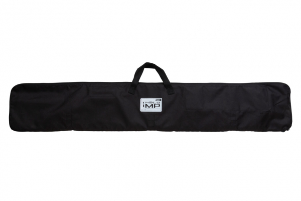 Fox Halo Illuminated Marker Pole – 1 Pole Kit Including Remote